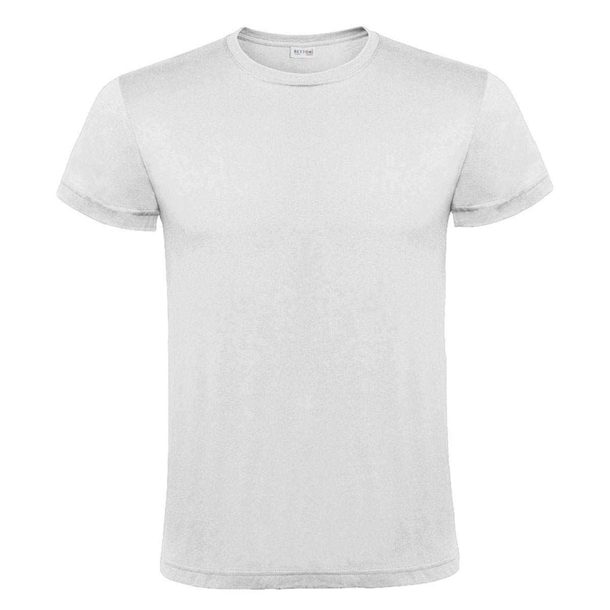 Classic 145 EasyWear Unisex Tshirt - 46