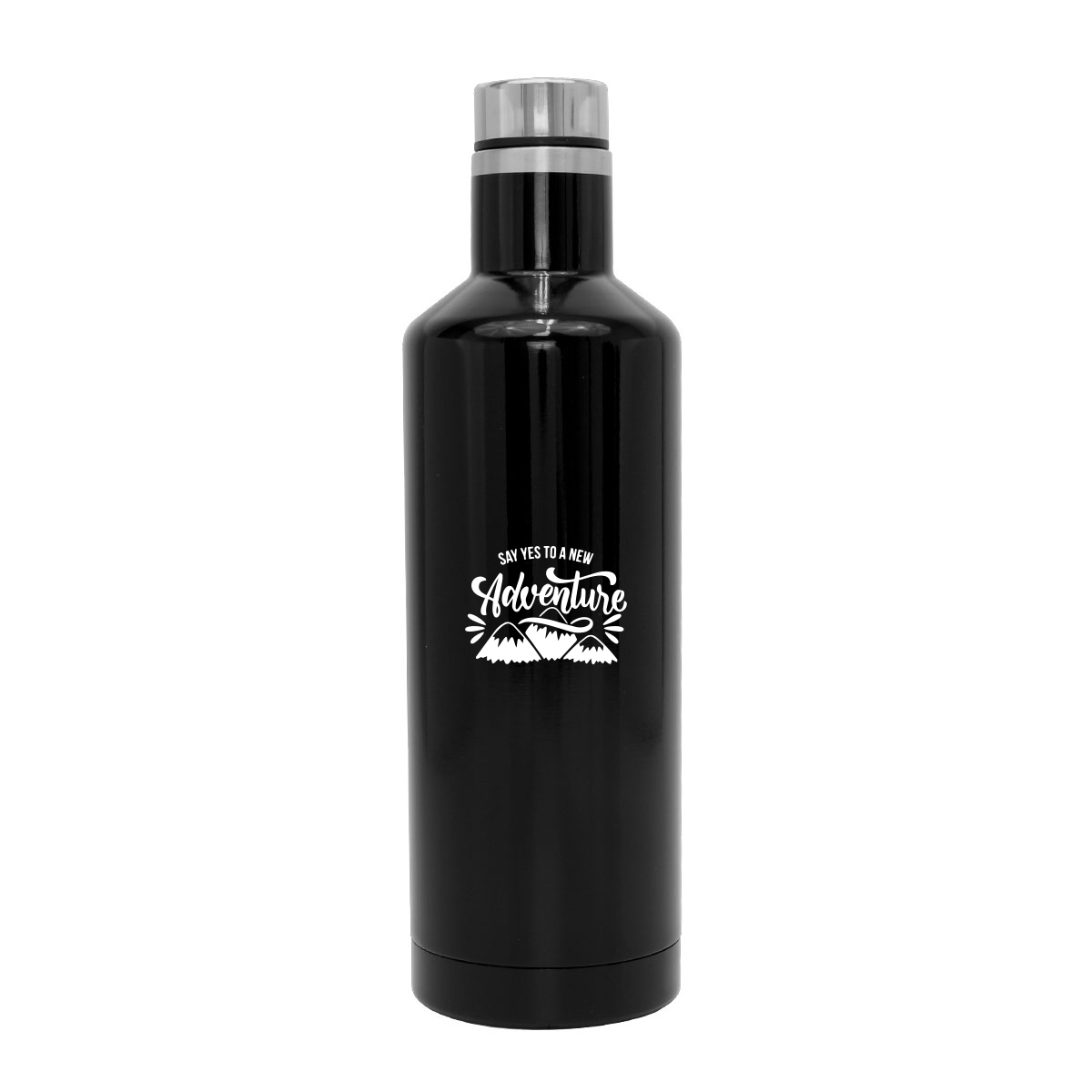 Executive Travel Drinkware Set - 6