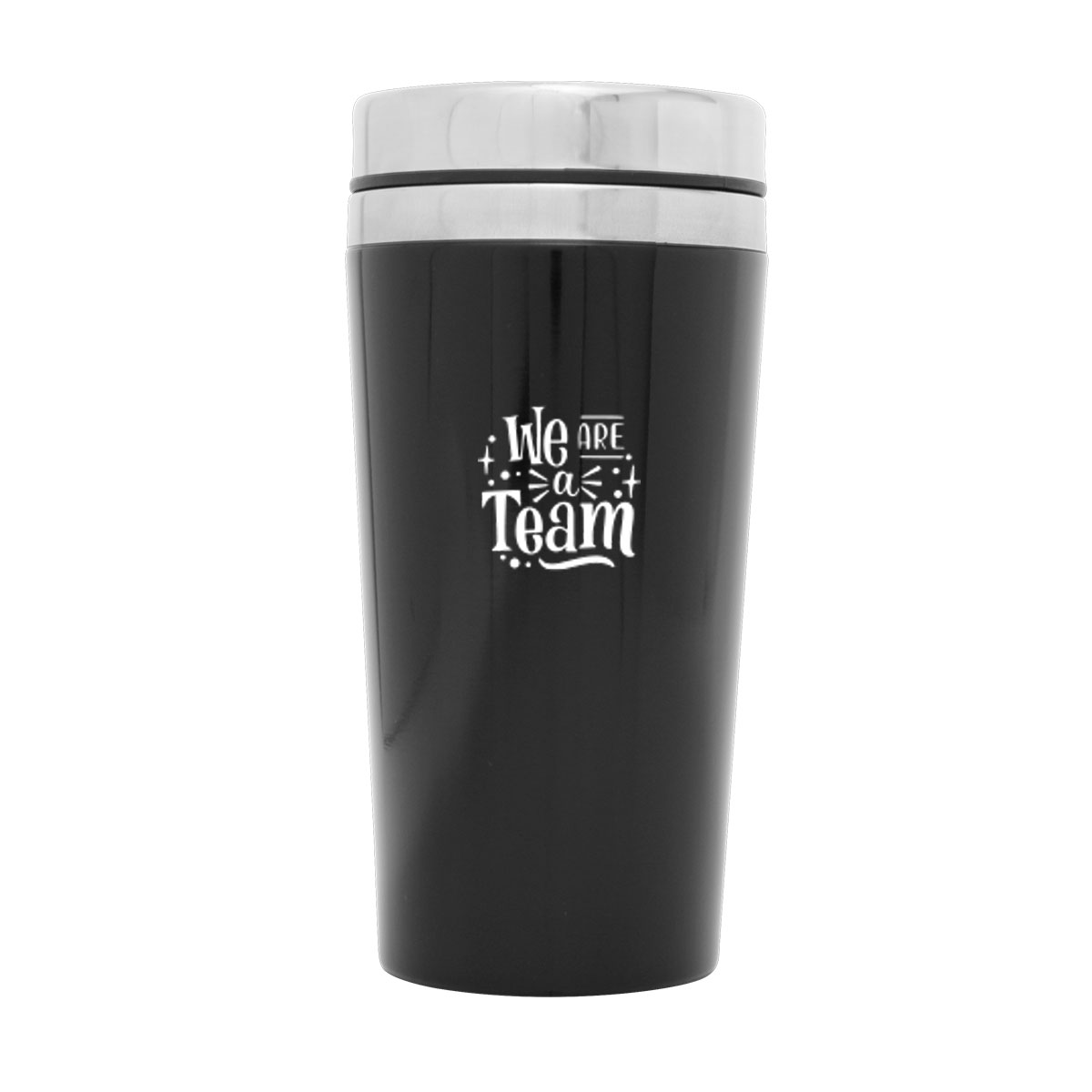 Arlo Stainless Steel Tumbler - 6