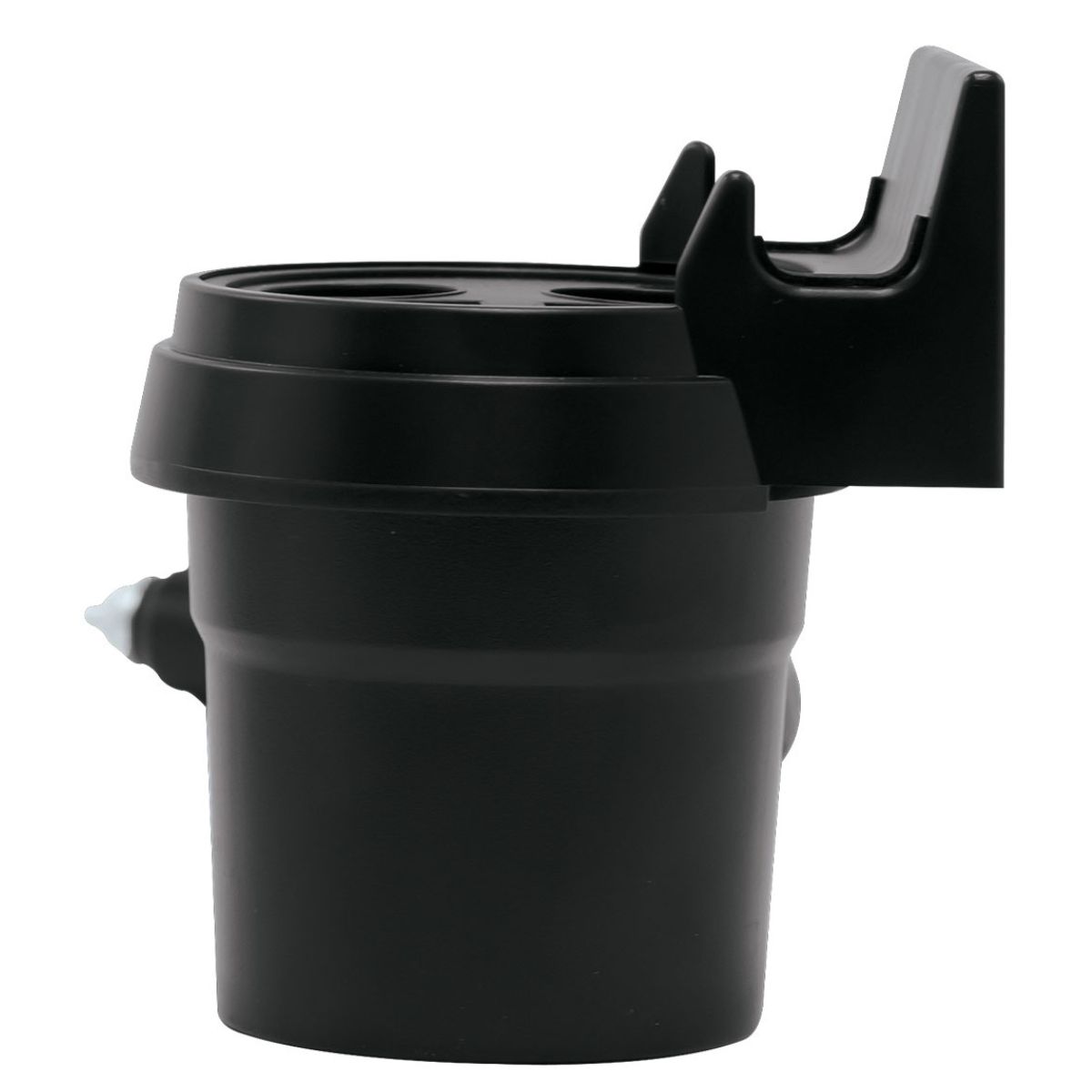 Practical Phone Holder & Charger - 7
