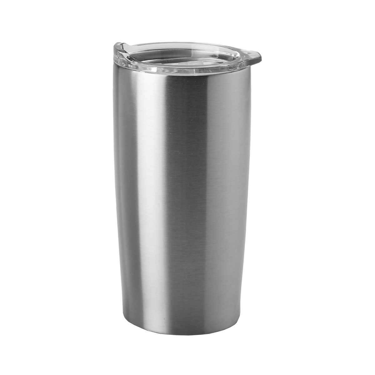 600ml Transit Travel Mug - 11