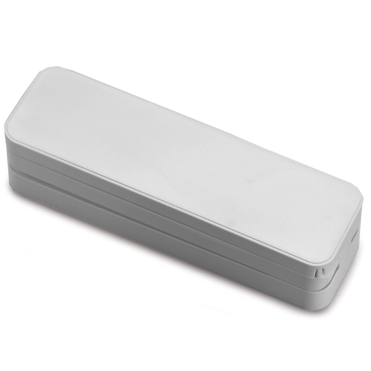 Ziggy Foldable Wireless Charger - 38