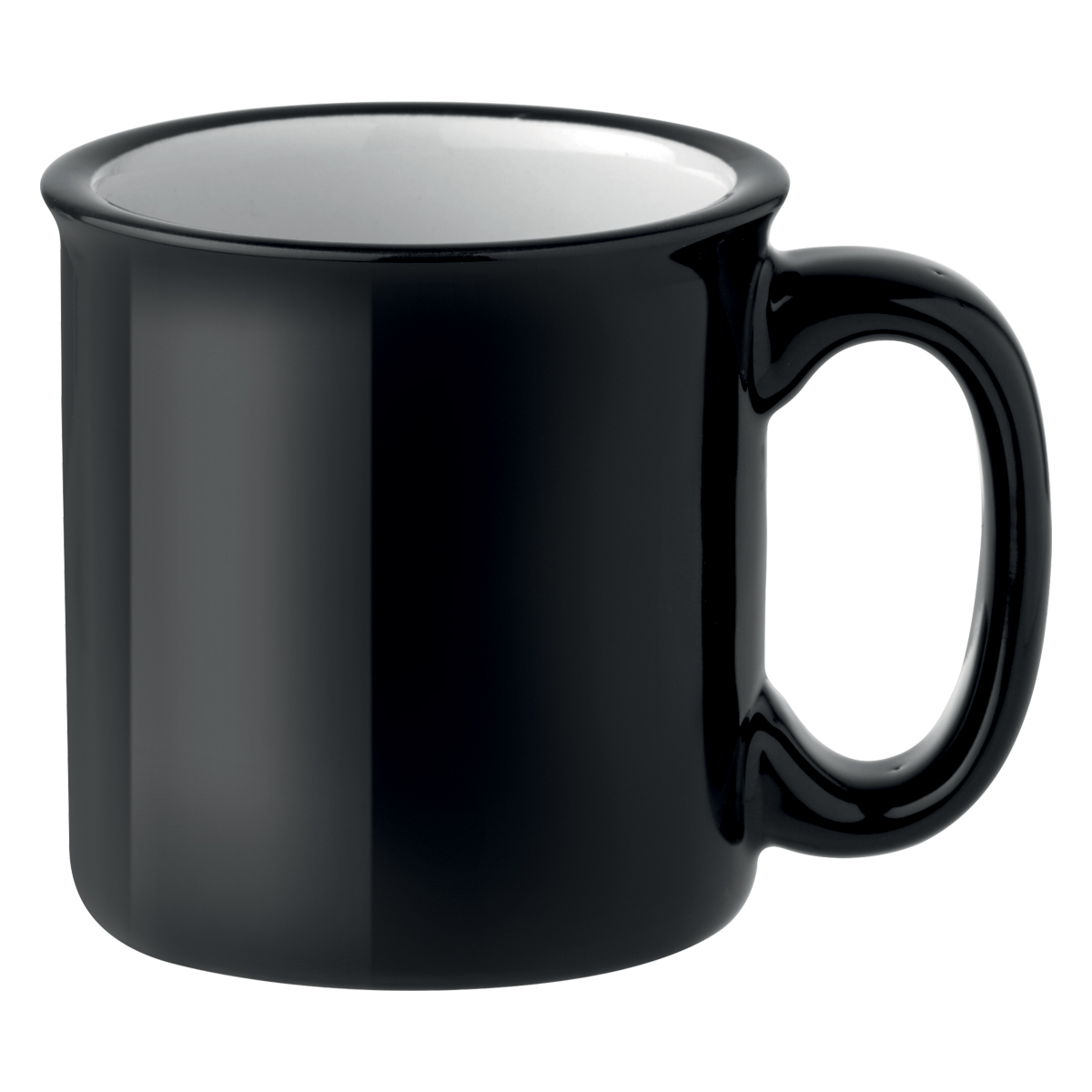 300ml Tweenies Vintage Mug - 5