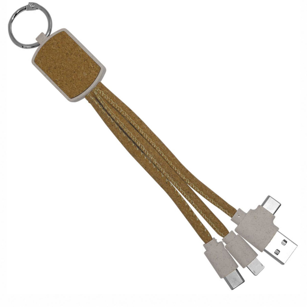 Eco Connect Gift Set - 10