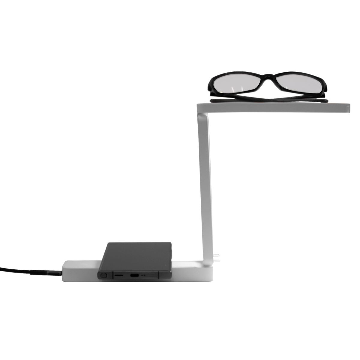Ziggy Foldable Wireless Charger - 31