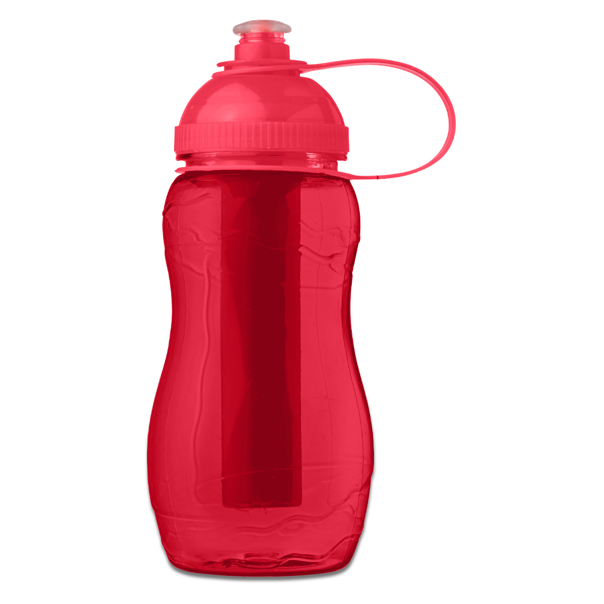 400ml Freezbot image
