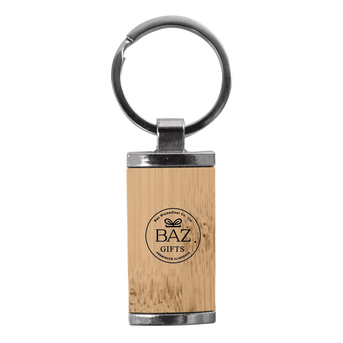 The Meridian Luxe Gift Set - 15