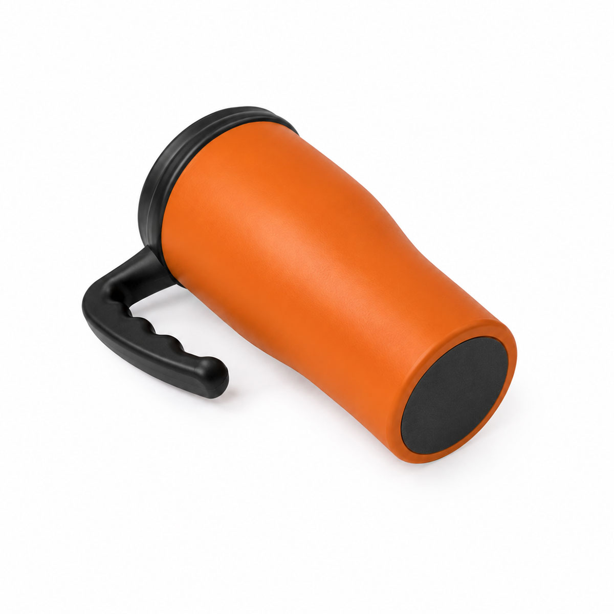 450ml Tofino Double Wall Mug - 7