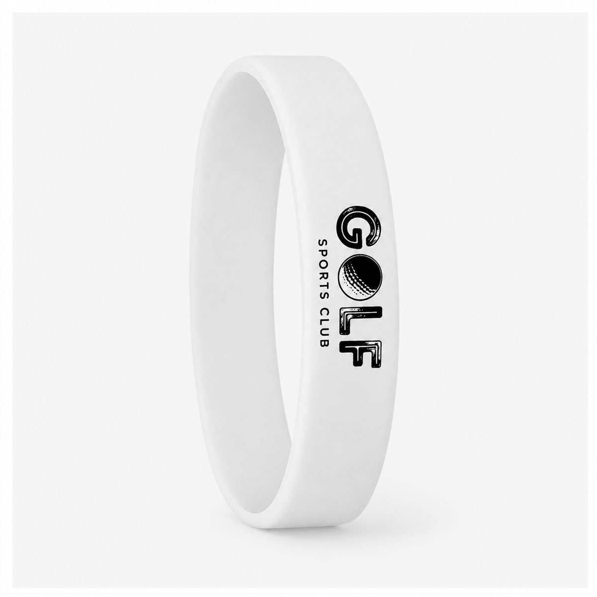 Band it Wrist Band - 10