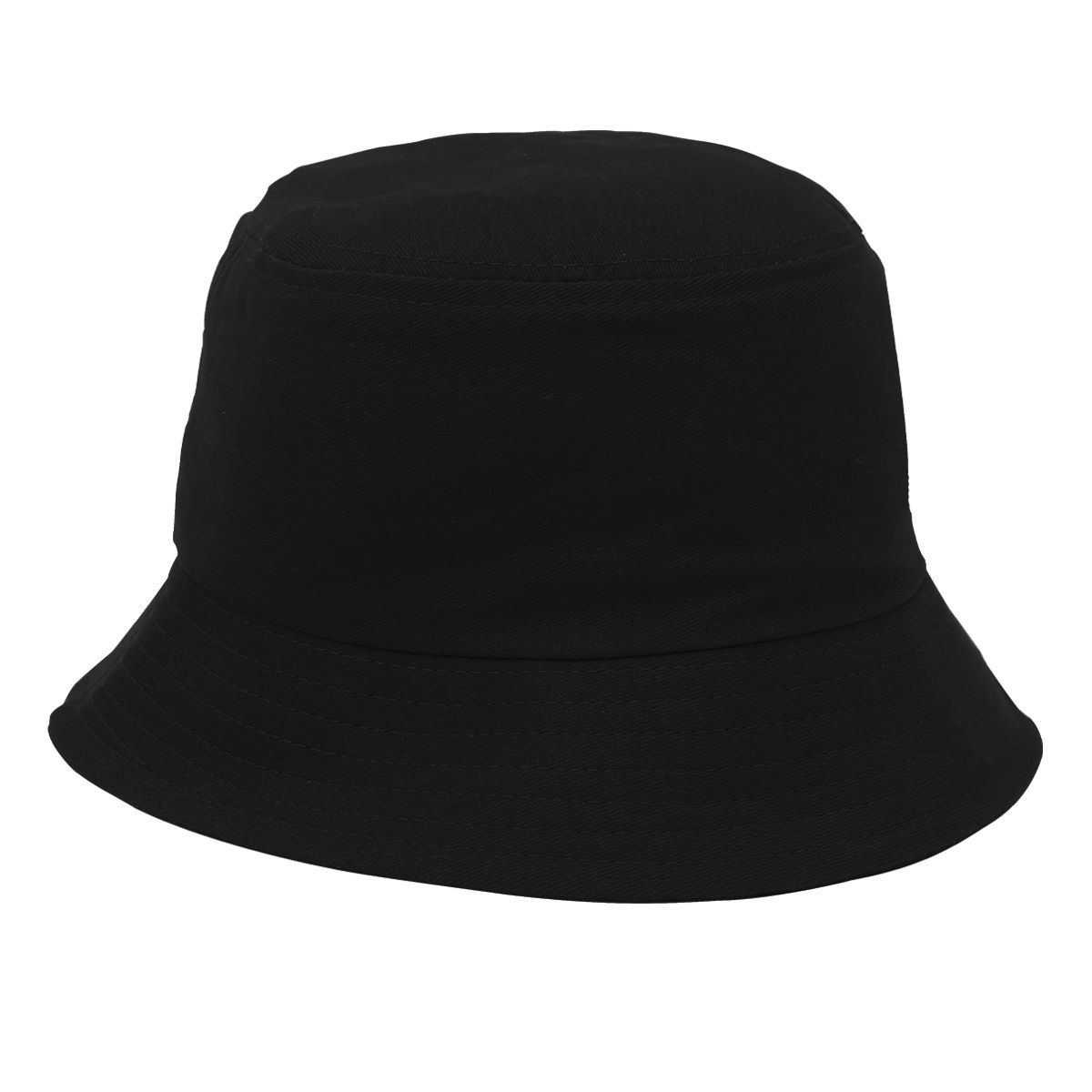 Sun Shield Bucket Hat - 50
