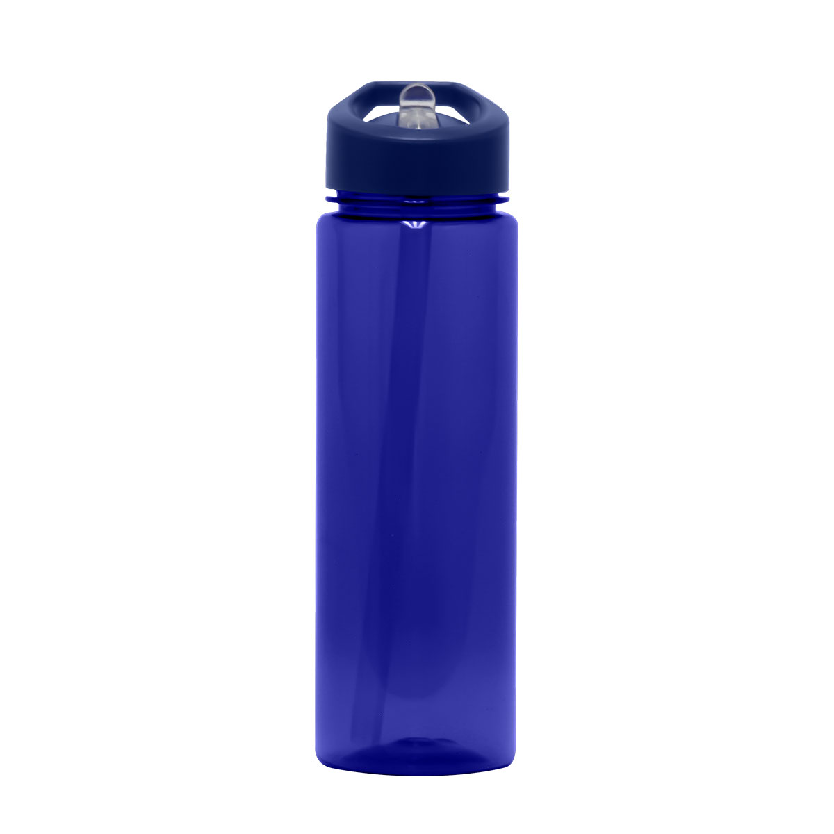 Sipster 700ml Bottle - 12