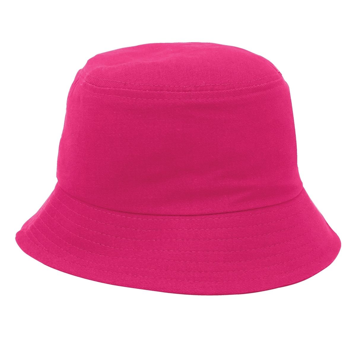 Sun Shield Bucket Hat - 56