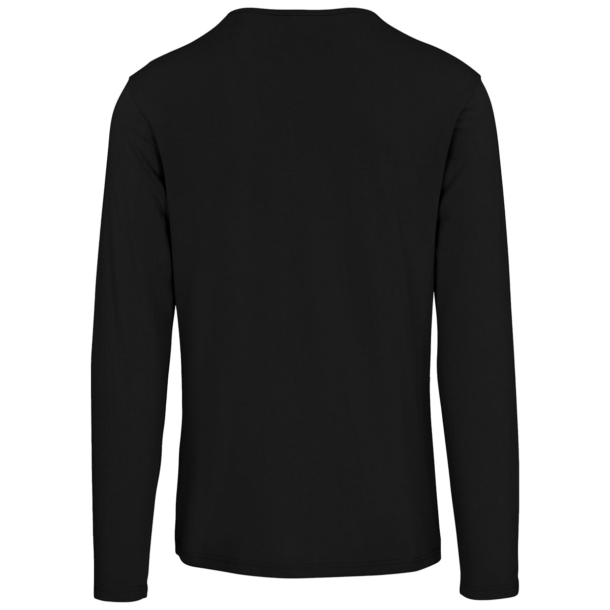 Prime 165 Unisex Long Sleeve TShirt - 8