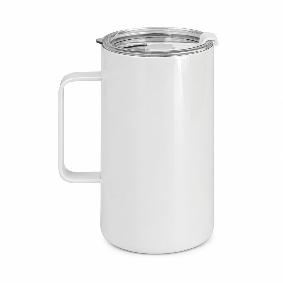 600ml Avery Sub Mug - 8