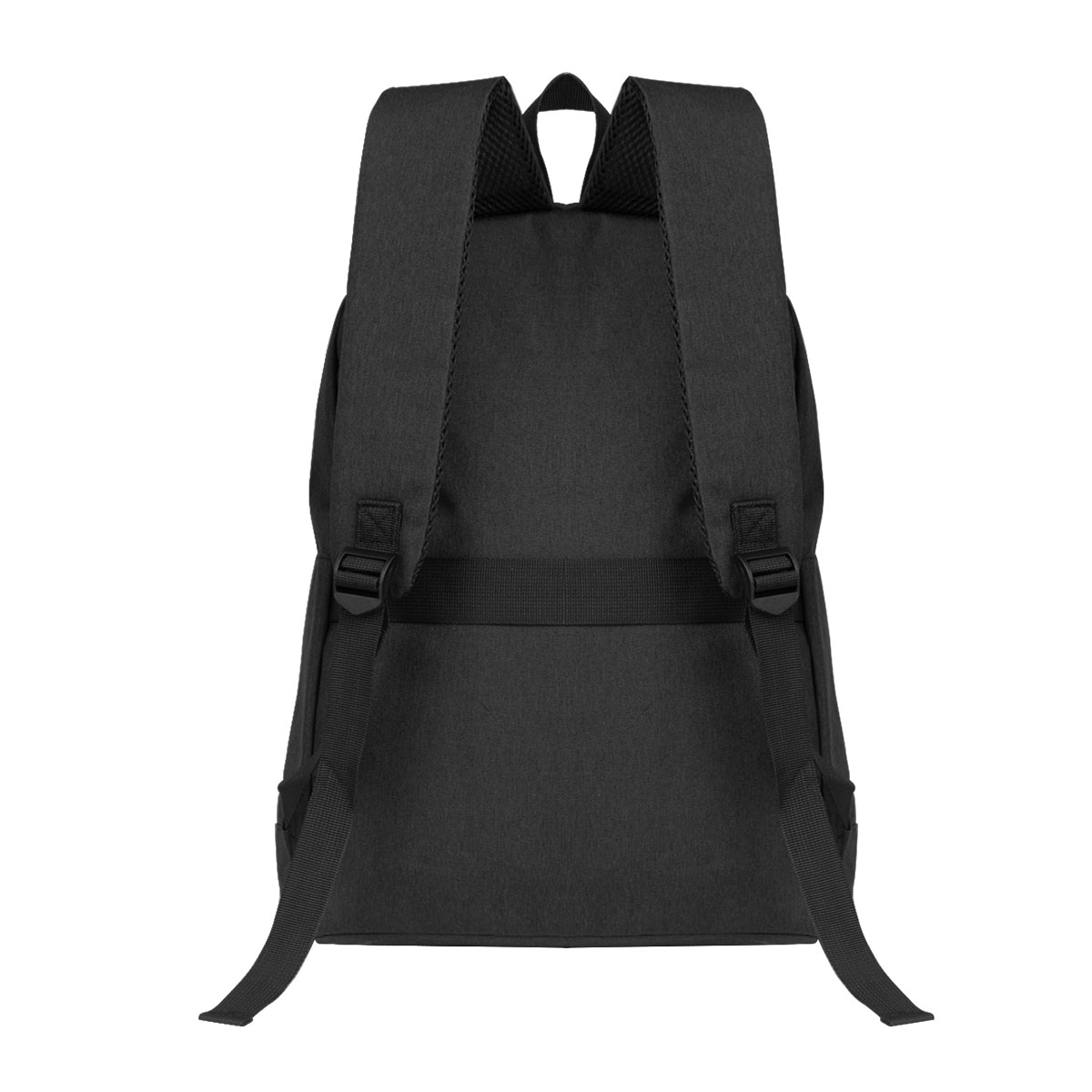 Duramesh Backpack - 8