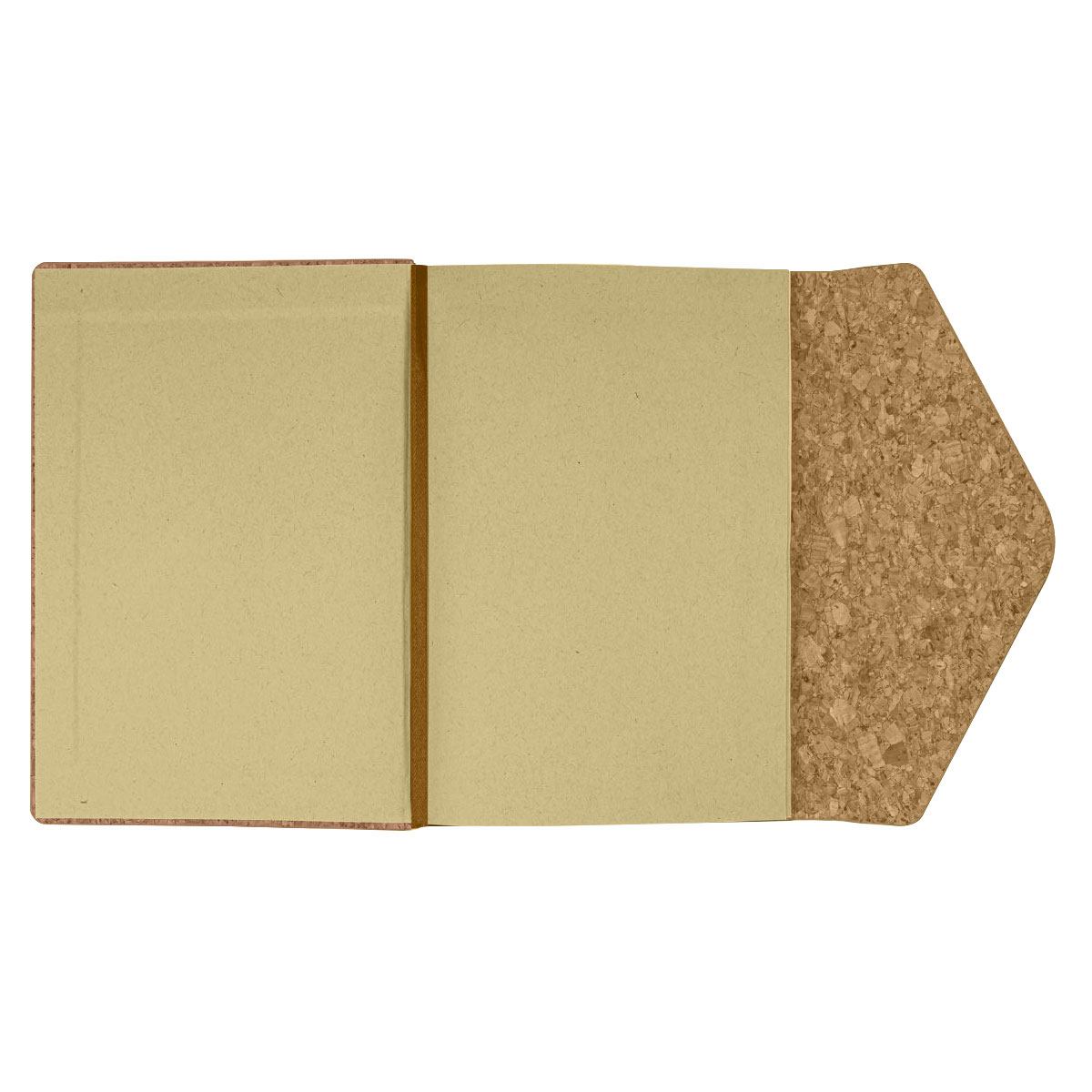 Sustainable Style Gift Set - 14
