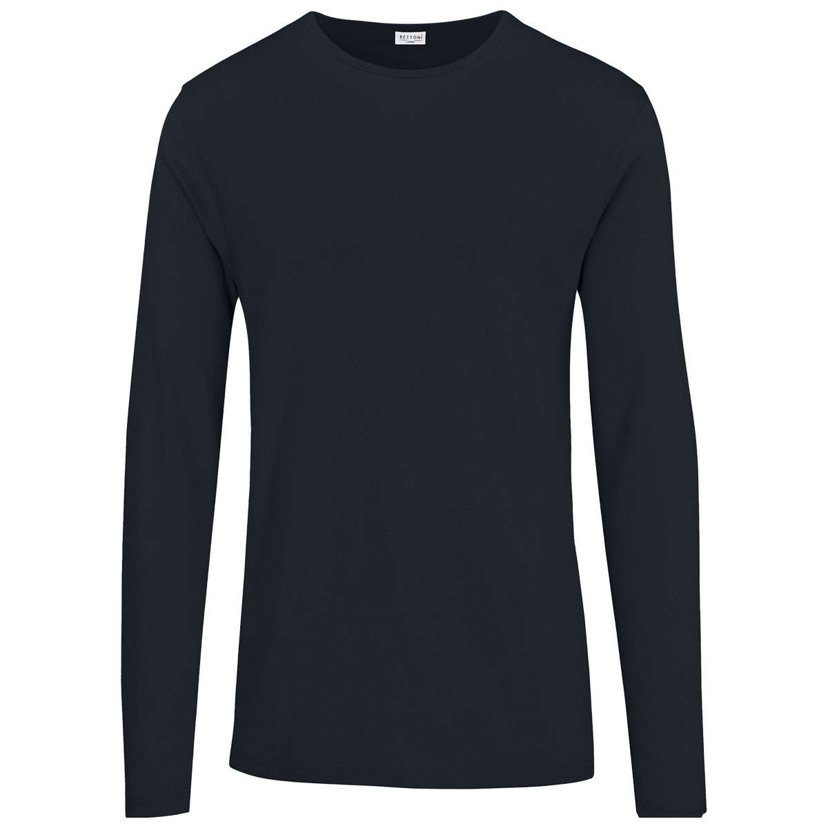 Prime 165 Unisex Long Sleeve TShirt - 29