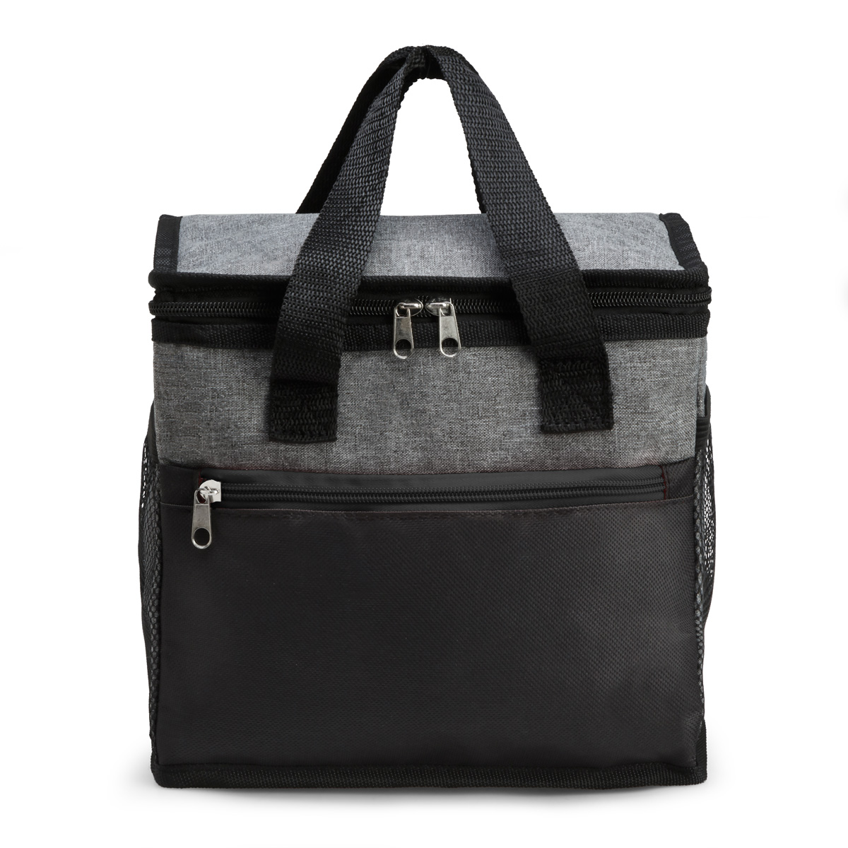 Northwood Cooler Bag - 9