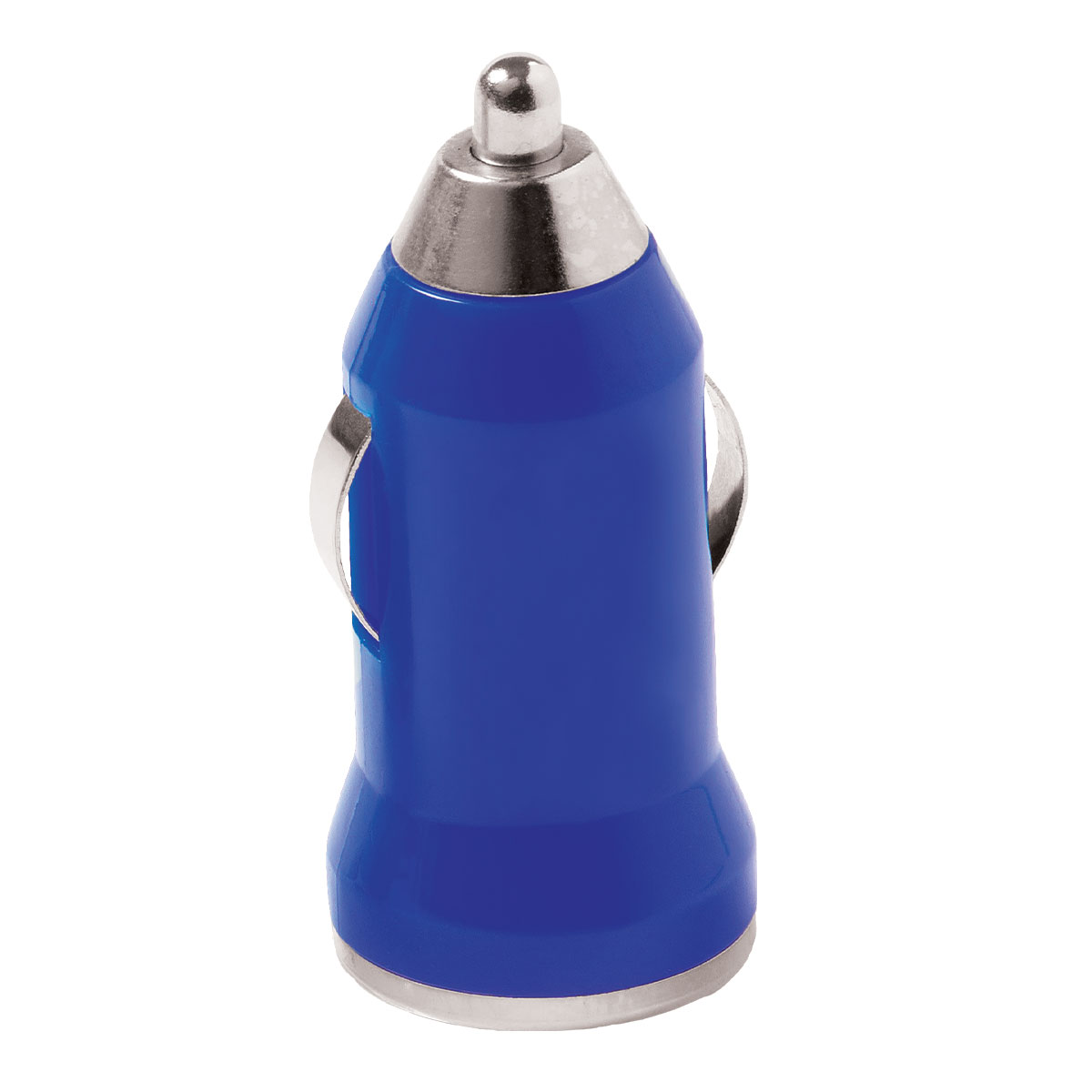 Standard Car Charger - 6