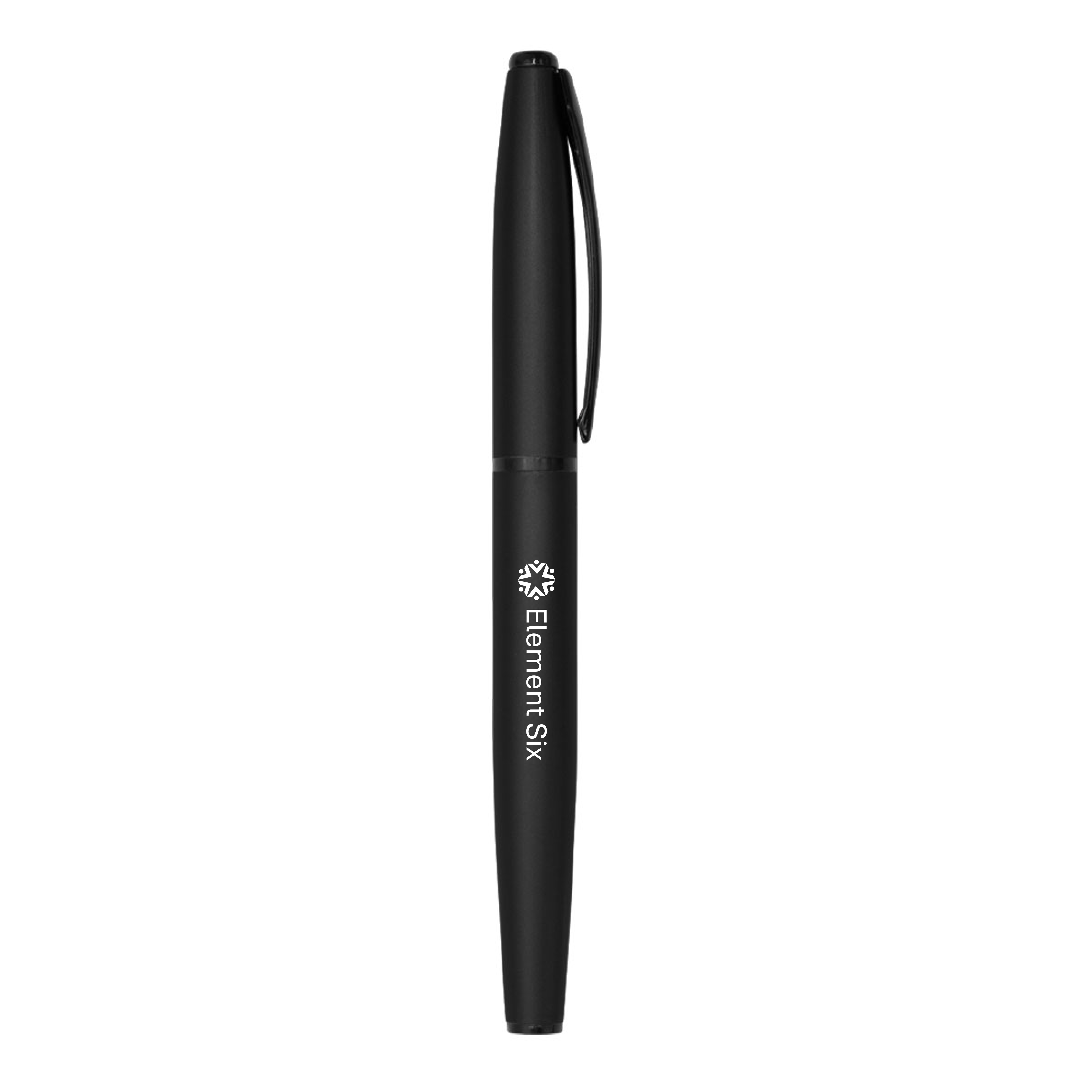 Executive Notebook & Twin Pen Gift Set - 9