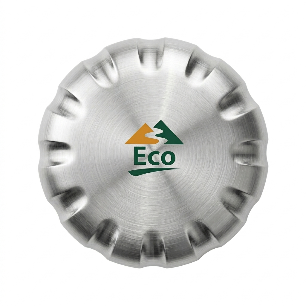 1Litre Ashford Max Bottle - 7