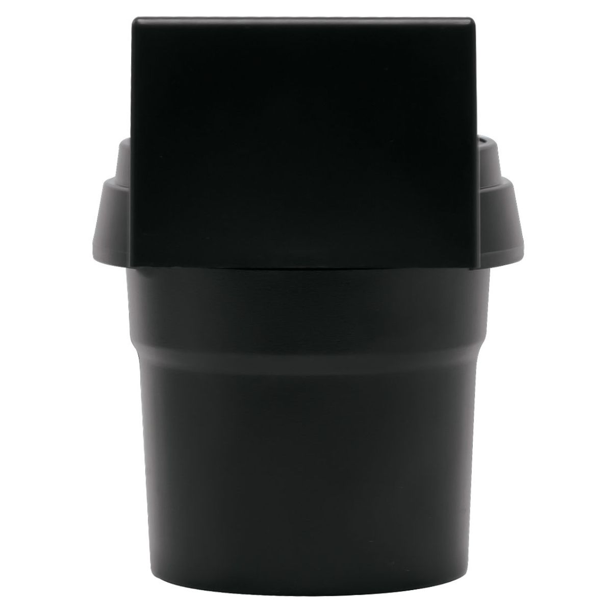 Practical Phone Holder & Charger - 8