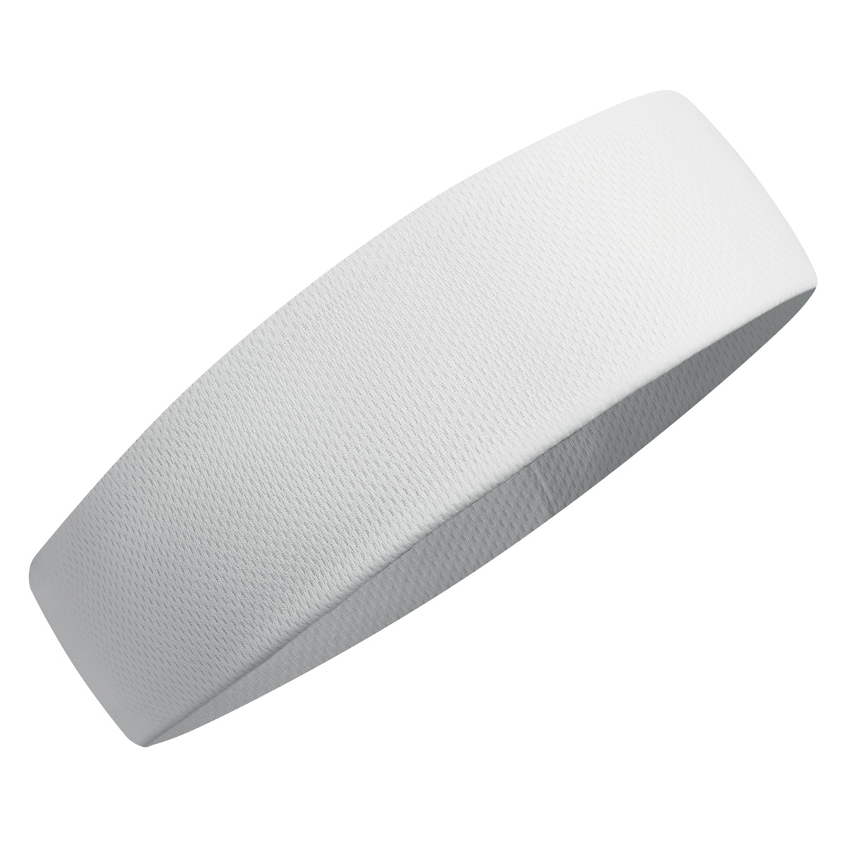 Sportcool Headband - 12