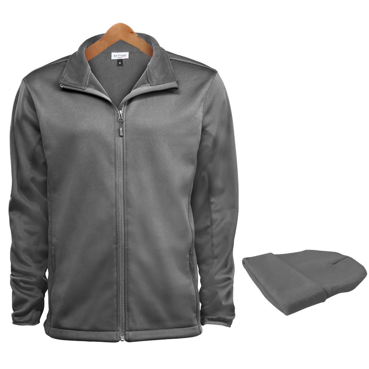 Mens Urban Outdoor Gift Set - 19