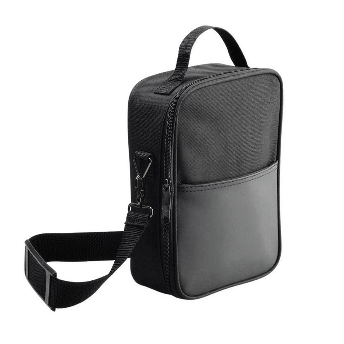 Daily Commute Gift Set - 10