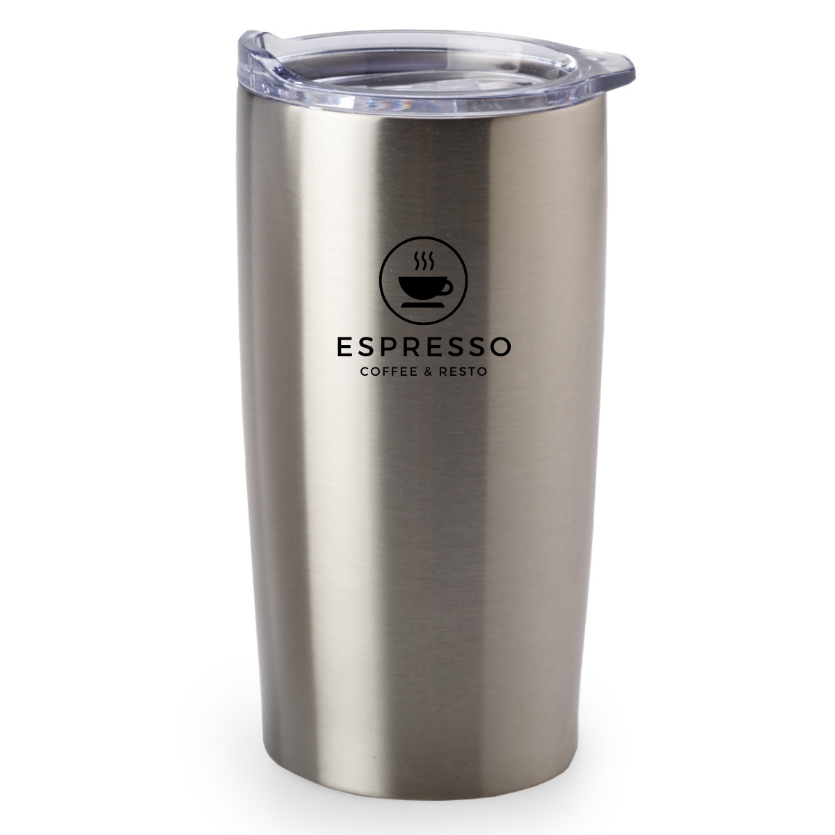 600ml Transit Travel Mug - 7