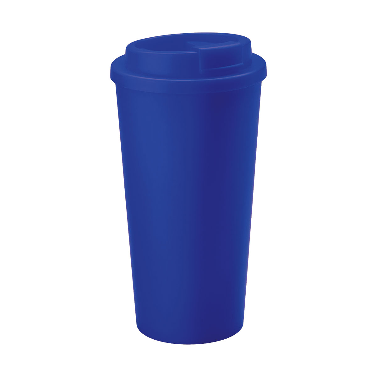 500ml Café Take Out Mug - 11