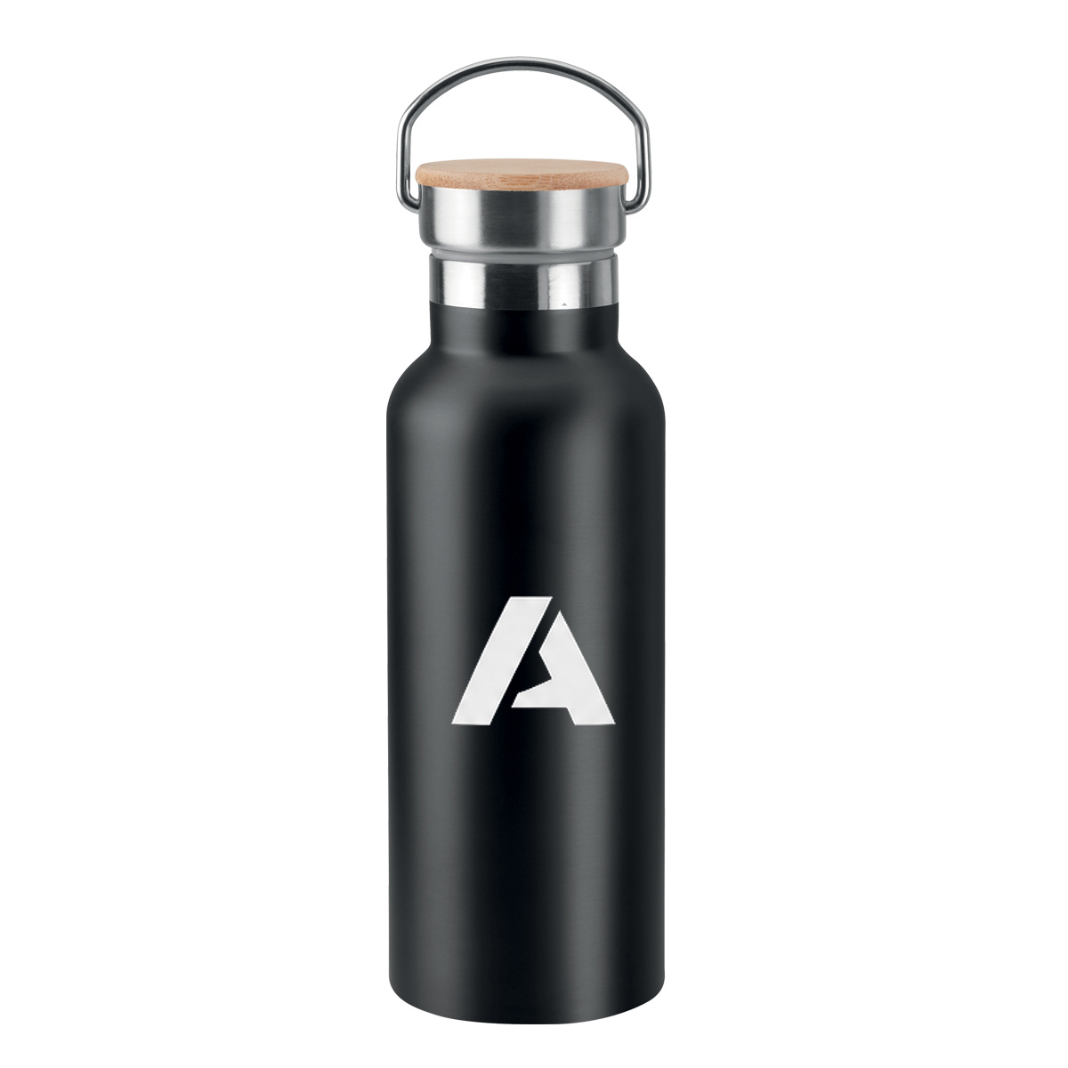 Elite Executive Drinkware Set - 9
