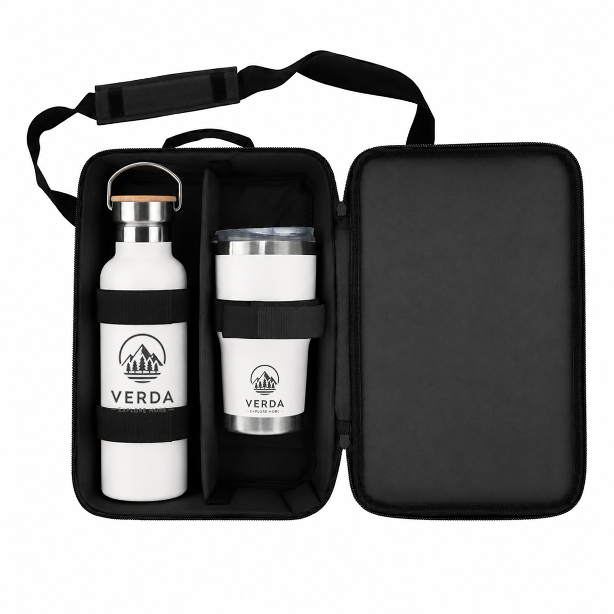 Executive Ascent Gift Set - 19
