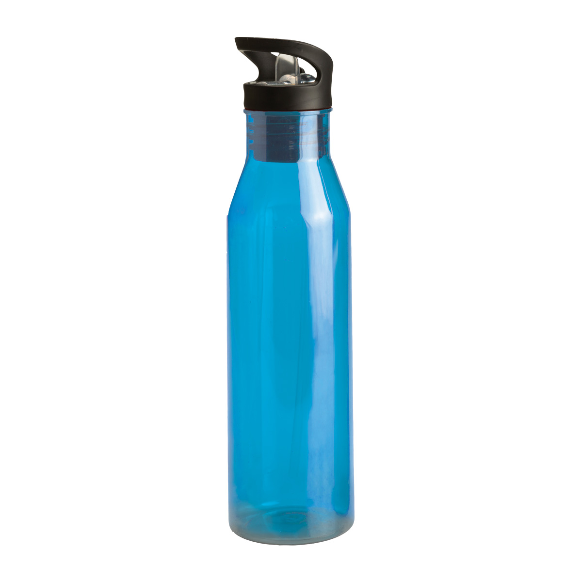 700ml Lifestyle Water Bottle - 10