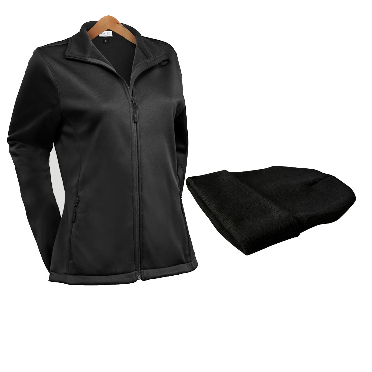 Ladies Urban Outdoor Gift Set - 33