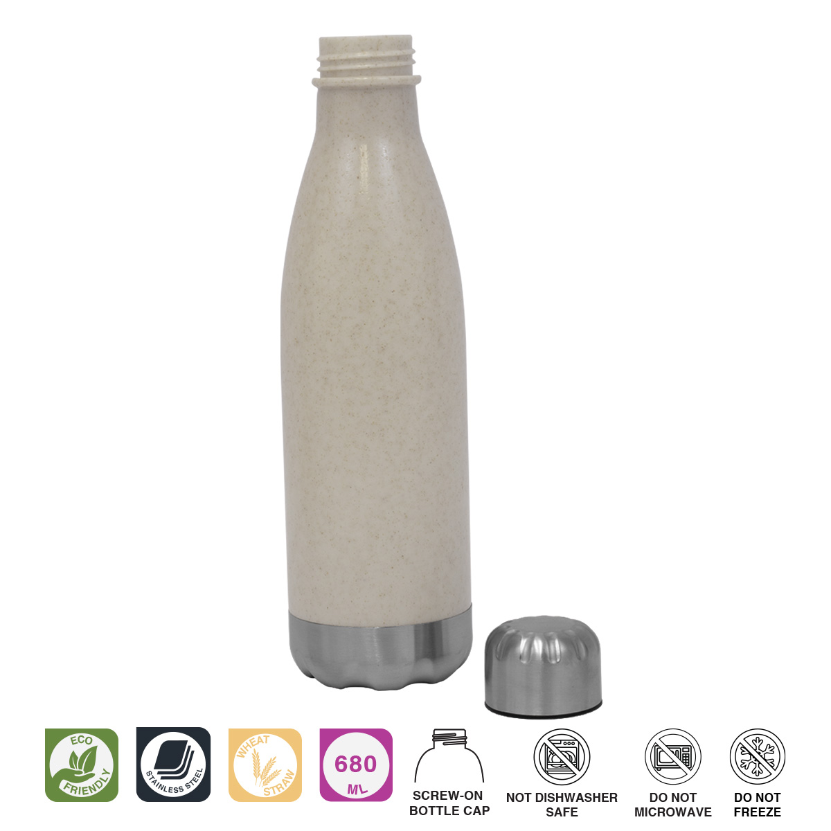 Eco Explorer Gift Set - 14