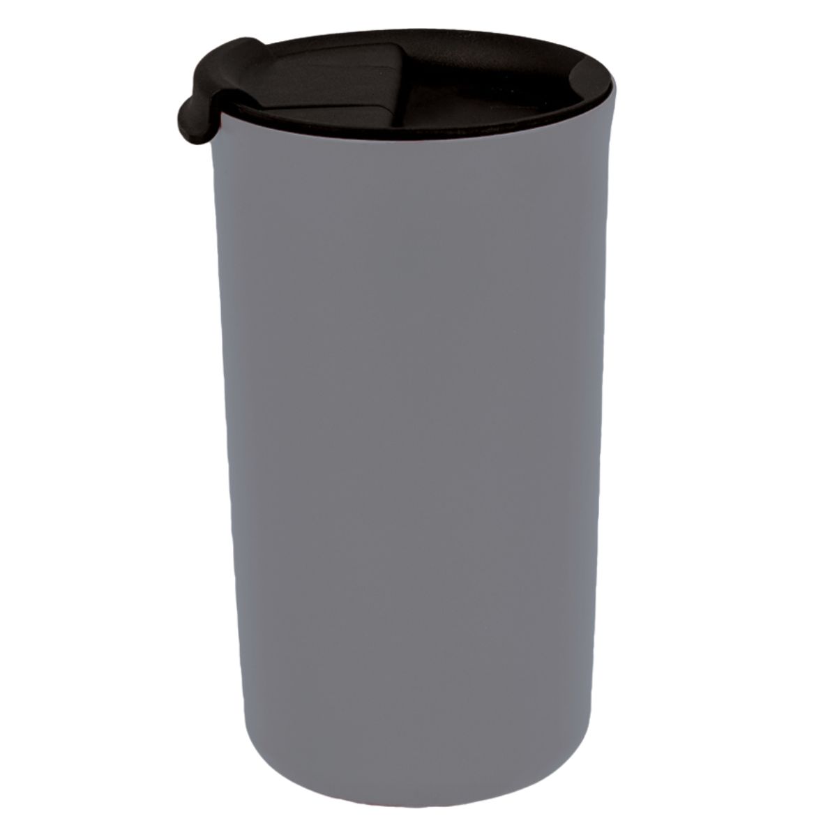 500ml Kallum Double Wall Mug - 13