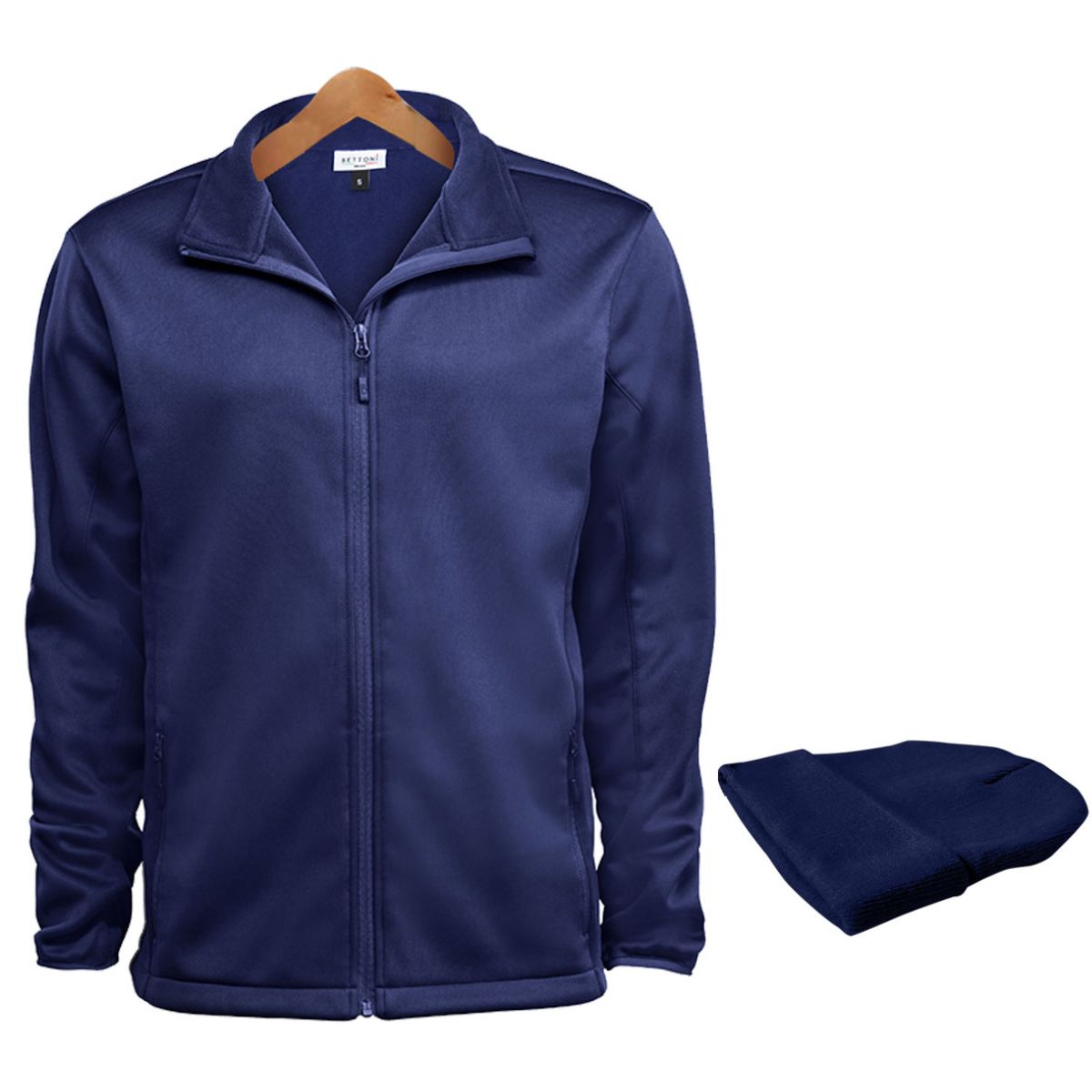 Mens Urban Outdoor Gift Set - 20