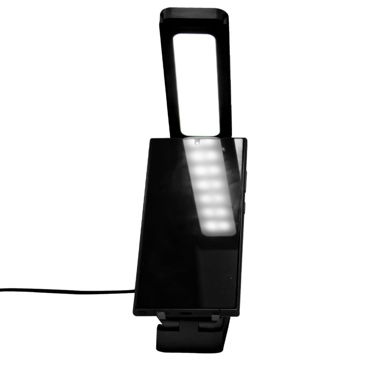 Ziggy Foldable Wireless Charger - 12