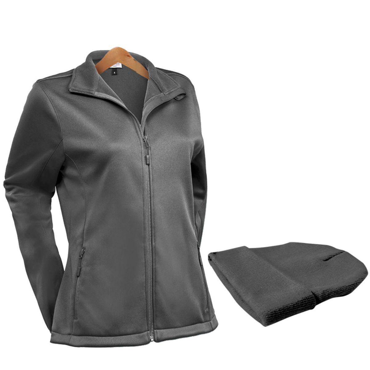 Ladies Urban Outdoor Gift Set - 19