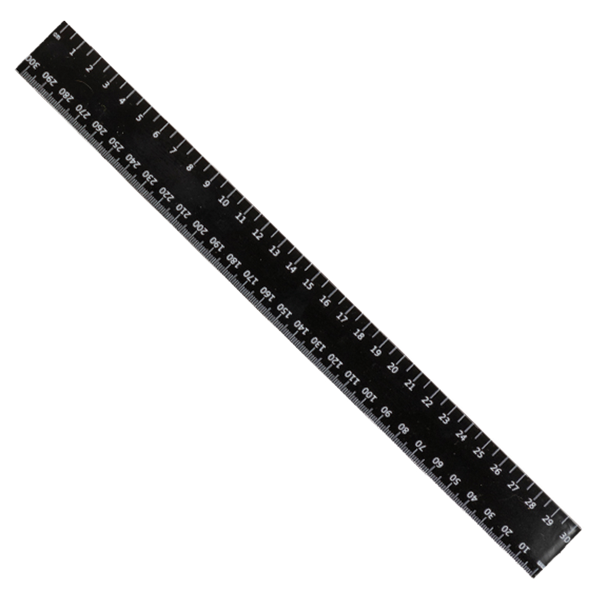 Altar 30cm Ruler - 5