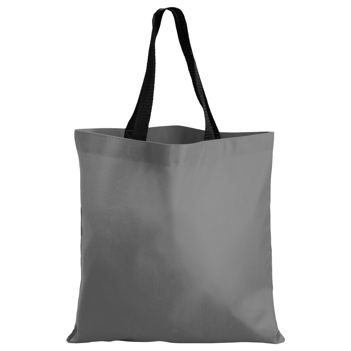 Kira Tote - 10
