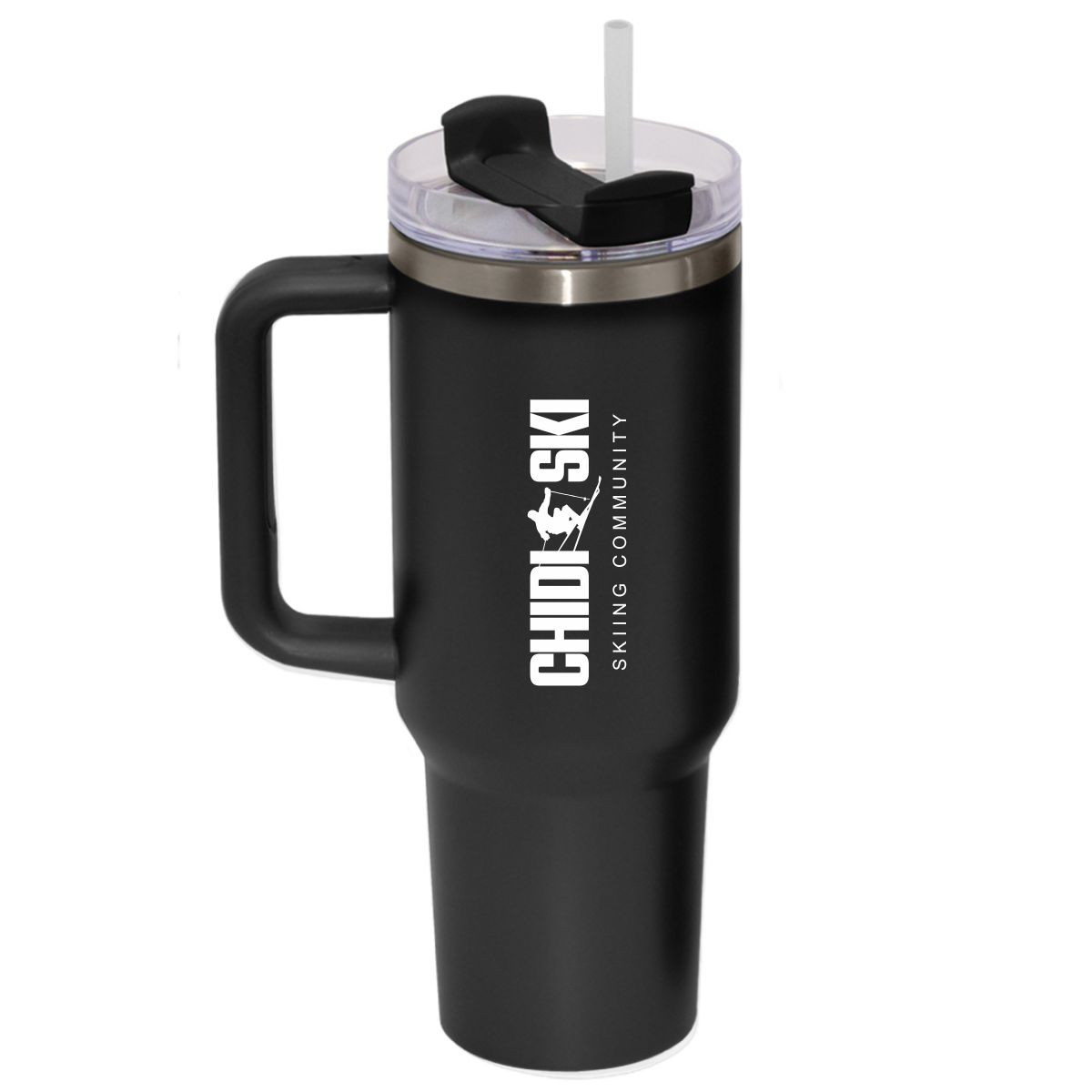 The Chill Break Gift sSet - 7