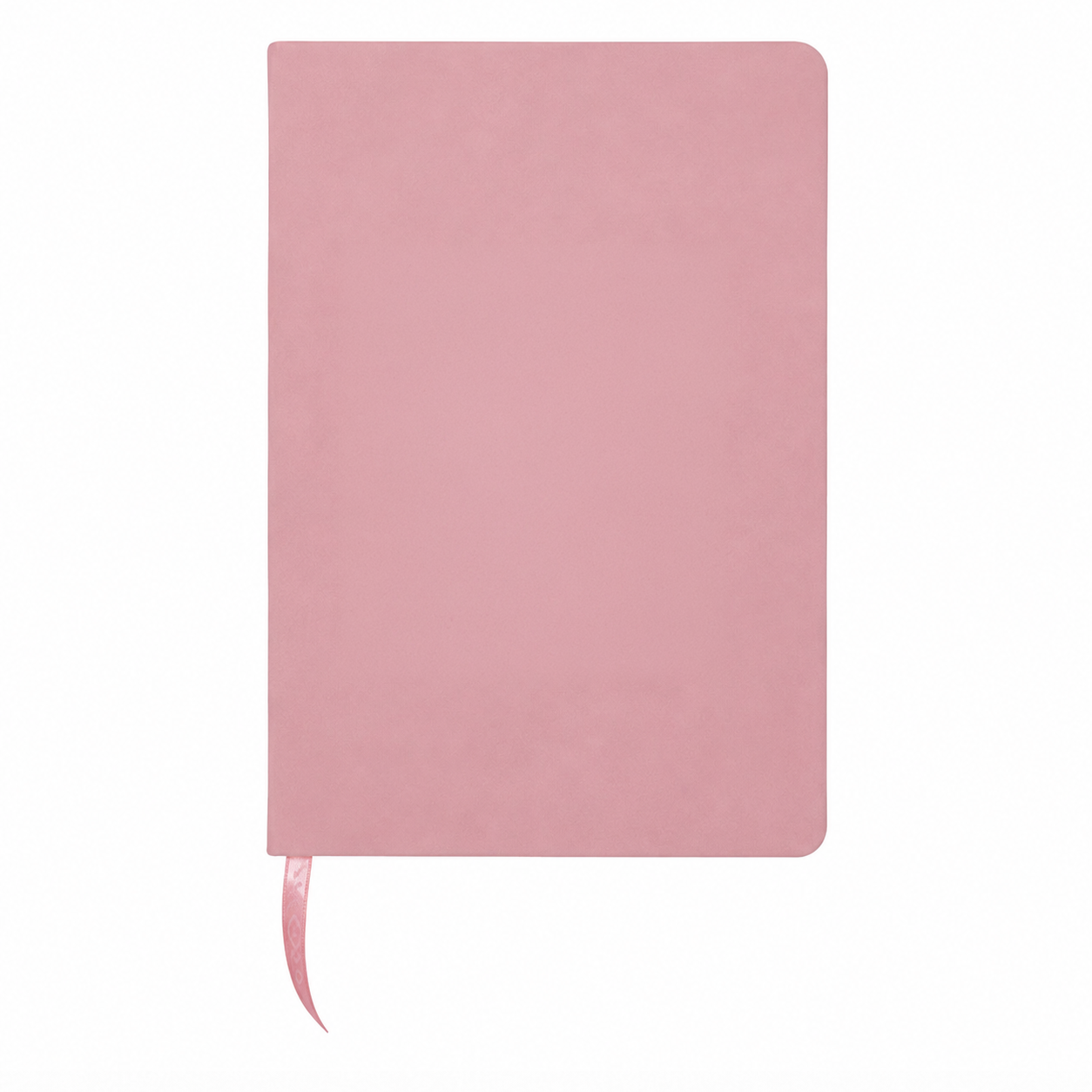 BlushTone A5 Soft - 12
