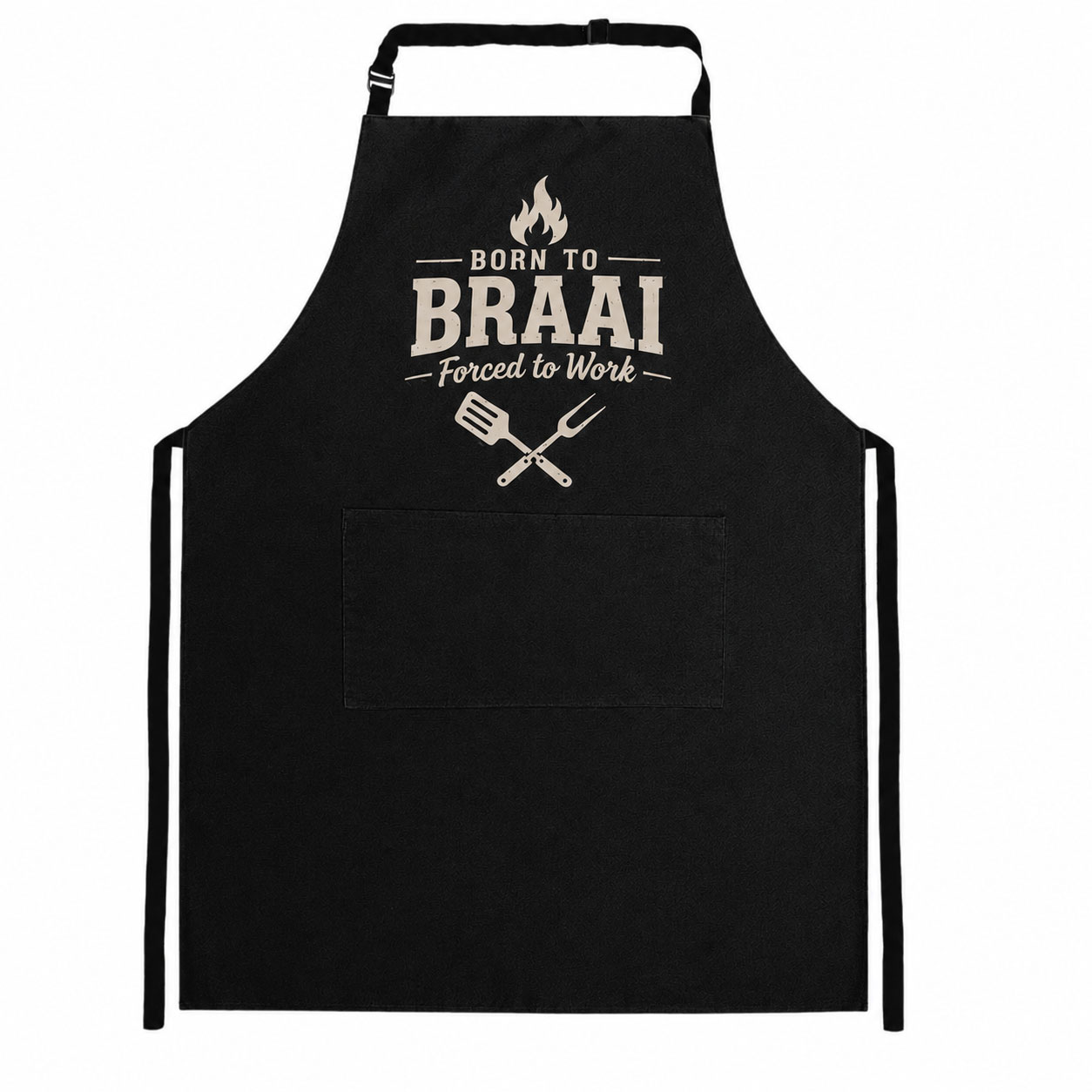 Braai & Entertainer Gift Set - 13