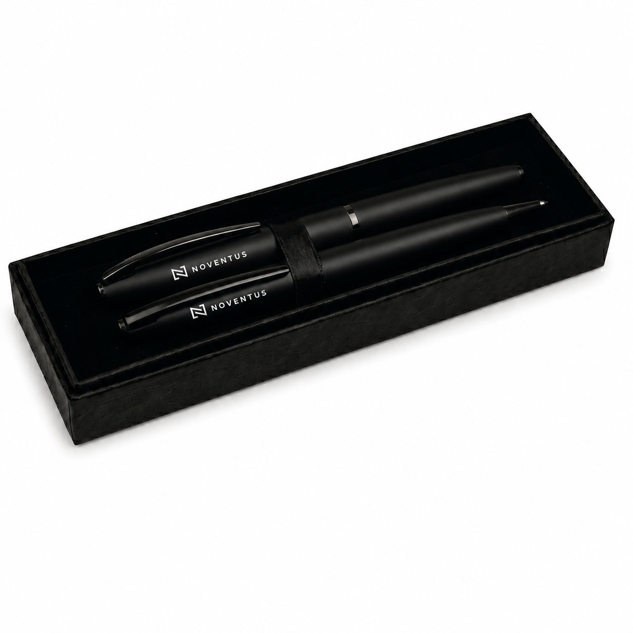 Elevate Executive Gift Set - 15