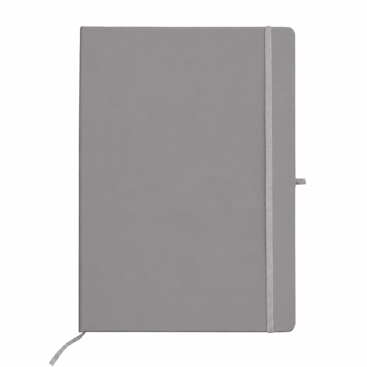 A4 Jalene Hardcover Notebook - 11