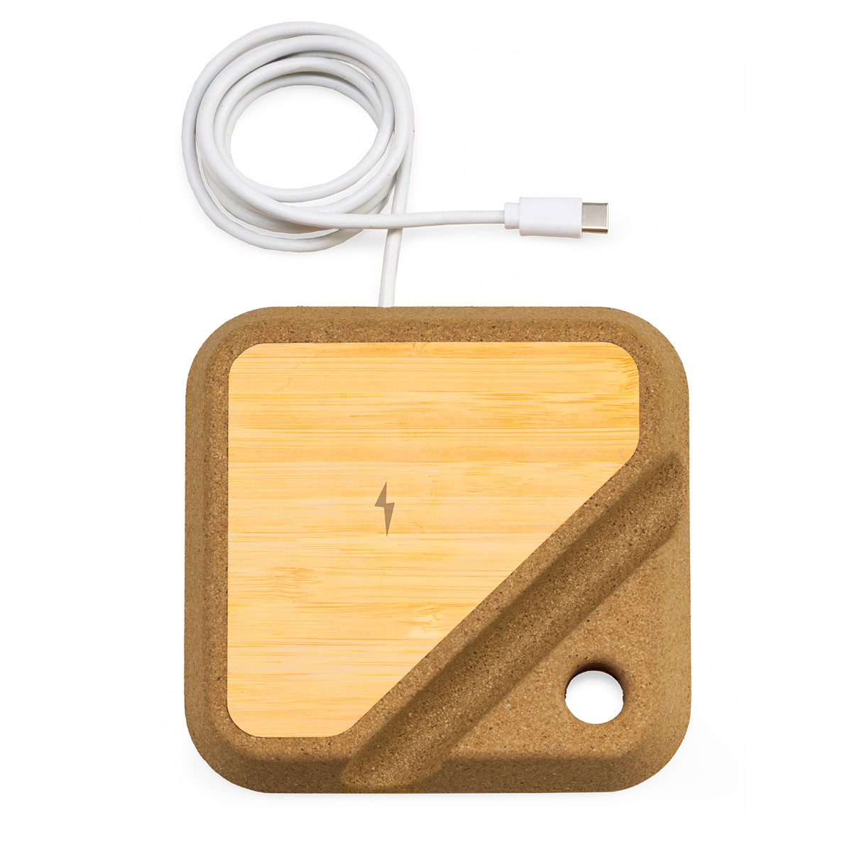 Eco Connect Elite Gift Set - 7
