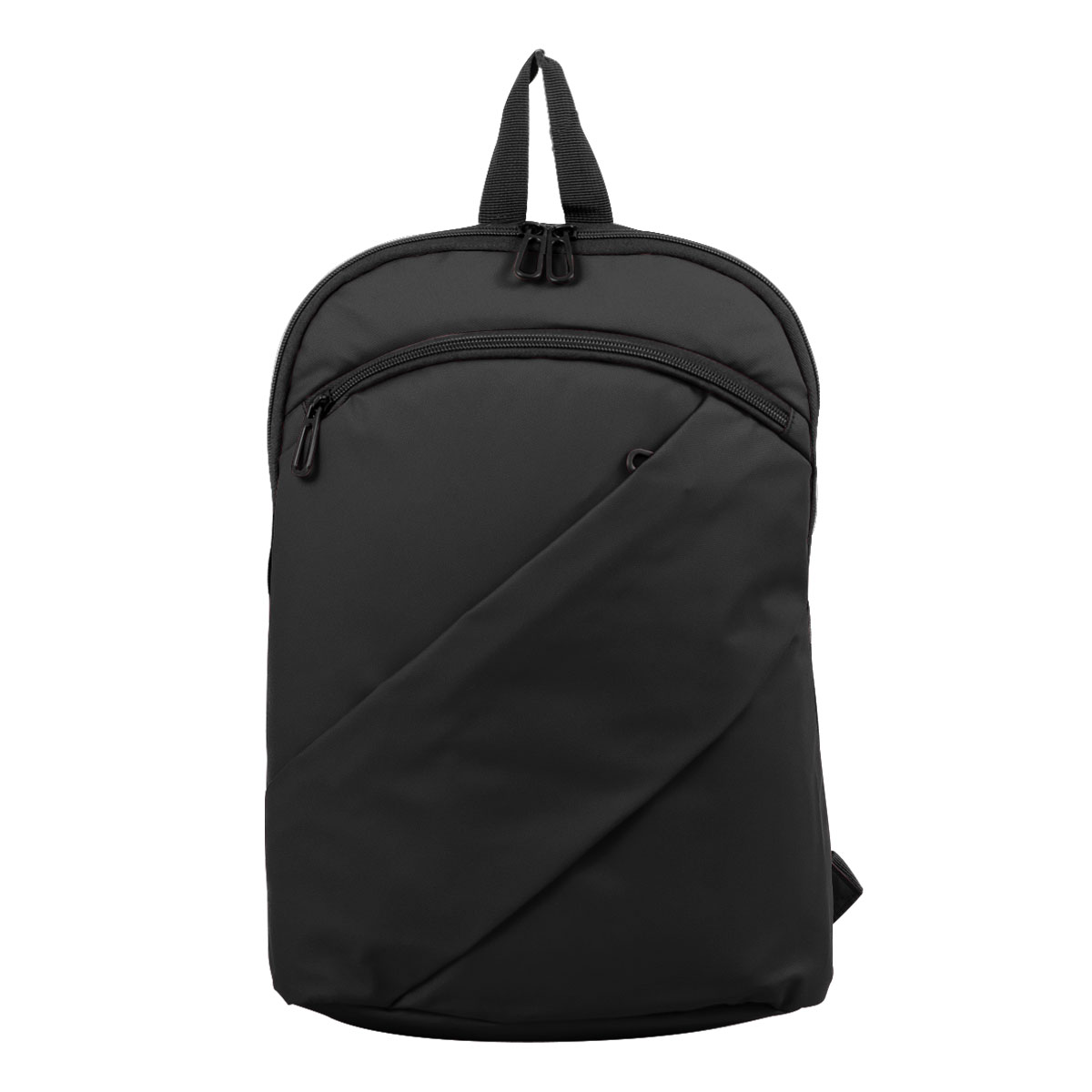 Braydon Classic Backpack - 18