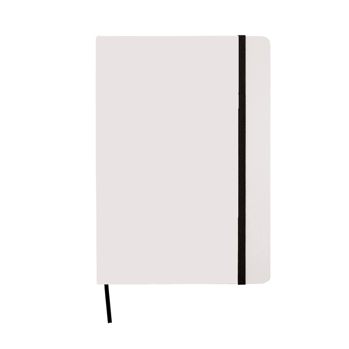 Nova Notebook & Pen Gift Set - 8